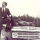Illustration for article titled The governments stopping GM from re-hiring Bob Lutz